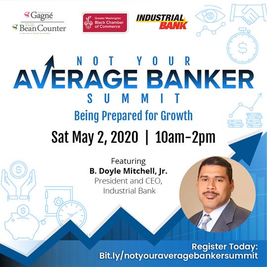 Bankers Summit_1080x1080 B opt1_042320_Bdoyle Bankers Summit_1080x1080 B opt1_042320_Bdoyle