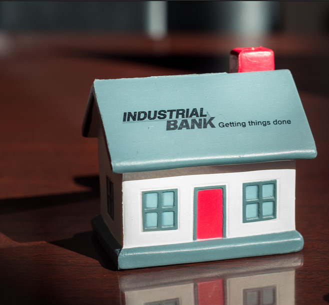 ib home beneficial bank customer service